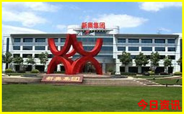哈尔滨平山旅游景点大全