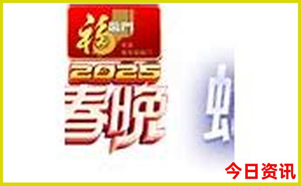 开平自驾游免费景点