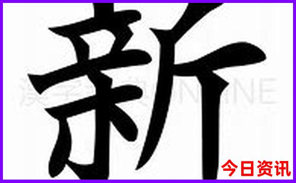 呼和浩特景点排行榜前十名