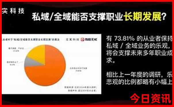 北京室内玩的地方