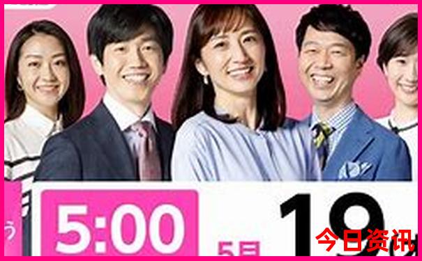 厦门五天四晚自由行攻略