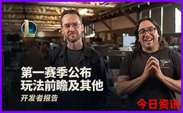 南阳旅游必去十大景点