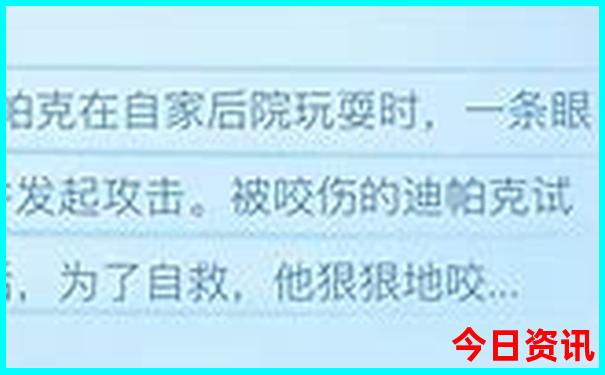 安图有啥好玩的地方