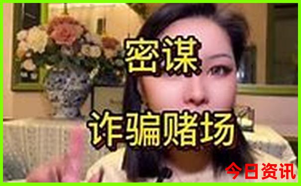 广东中山旅游必去的4个景点